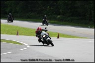 Dateiname=BMW_K_Forum_Kurventrainig_20052012_698.jpg
Dateigröße=111KB
Abmessungen: 800x533
hinzugefügt am: 20. Mai 2012 BMW_K_Forum_Kurventrainig_20052012_698.jpg