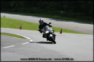 Dateiname=BMW_K_Forum_Kurventrainig_20052012_701.jpg
Dateigröße=111KB
Abmessungen: 800x533
hinzugefügt am: 20. Mai 2012 BMW_K_Forum_Kurventrainig_20052012_701.jpg