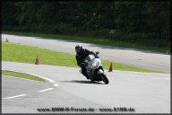 Dateiname=BMW_K_Forum_Kurventrainig_20052012_702.jpg
Dateigröße=108KB
Abmessungen: 800x533
hinzugefügt am: 20. Mai 2012 BMW_K_Forum_Kurventrainig_20052012_702.jpg