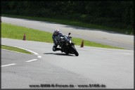 Dateiname=BMW_K_Forum_Kurventrainig_20052012_703.jpg
Dateigröße=108KB
Abmessungen: 800x533
hinzugefügt am: 20. Mai 2012 BMW_K_Forum_Kurventrainig_20052012_703.jpg