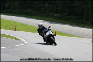Dateiname=BMW_K_Forum_Kurventrainig_20052012_707.jpg
Dateigröße=109KB
Abmessungen: 800x533
hinzugefügt am: 20. Mai 2012 BMW_K_Forum_Kurventrainig_20052012_707.jpg