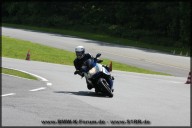 Dateiname=BMW_K_Forum_Kurventrainig_20052012_708.jpg
Dateigröße=111KB
Abmessungen: 800x533
hinzugefügt am: 20. Mai 2012 BMW_K_Forum_Kurventrainig_20052012_708.jpg