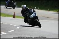 Dateiname=BMW_K_Forum_Kurventrainig_20052012_711.jpg
Dateigröße=99KB
Abmessungen: 800x533
hinzugefügt am: 20. Mai 2012 BMW_K_Forum_Kurventrainig_20052012_711.jpg