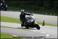 Dateiname=BMW_K_Forum_Kurventrainig_20052012_712.jpg
Dateigröße=104KB
Abmessungen: 800x533
hinzugefügt am: 20. Mai 2012 BMW_K_Forum_Kurventrainig_20052012_712.jpg