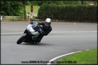 Dateiname=BMW_K_Forum_Kurventrainig_20052012_883.jpg
Dateigröße=106KB
Abmessungen: 800x533
hinzugefügt am: 20. Mai 2012 BMW_K_Forum_Kurventrainig_20052012_883.jpg