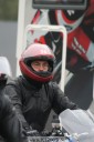 Dateiname=IMG_5406.jpg
Dateigröße=42KB
Abmessungen: 500x750
hinzugefügt am: 01. April 2012 IMG_5406.jpg