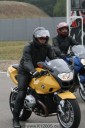 Dateiname=IMG_5407.jpg
Dateigröße=69KB
Abmessungen: 500x750
hinzugefügt am: 01. April 2012 IMG_5407.jpg