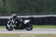 Dateiname=IMG_5424.jpg
Dateigröße=47KB
Abmessungen: 750x500
hinzugefügt am: 01. April 2012 IMG_5424.jpg