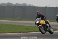 Dateiname=IMG_5435.jpg
Dateigröße=39KB
Abmessungen: 750x500
hinzugefügt am: 01. April 2012 IMG_5435.jpg