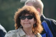 Dateiname=IMG_6369.jpg
Dateigröße=48KB
Abmessungen: 750x500
hinzugefügt am: 01. April 2012 IMG_6369.jpg