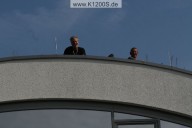 Dateiname=IMG_6373.jpg
Dateigröße=51KB
Abmessungen: 750x500
hinzugefügt am: 01. April 2012 IMG_6373.jpg