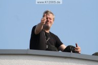 Dateiname=IMG_6390.jpg
Dateigröße=31KB
Abmessungen: 750x500
hinzugefügt am: 01. April 2012 IMG_6390.jpg