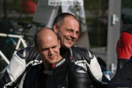 Dateiname=IMG_6392.jpg
Dateigröße=50KB
Abmessungen: 750x500
hinzugefügt am: 01. April 2012 IMG_6392.jpg