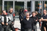 Dateiname=IMG_6395.jpg
Dateigröße=81KB
Abmessungen: 750x500
hinzugefügt am: 01. April 2012 IMG_6395.jpg