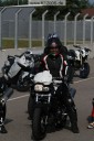 IMG_6405.jpg