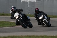 Dateiname=IMG_6418.jpg
Dateigröße=45KB
Abmessungen: 750x500
hinzugefügt am: 01. April 2012 IMG_6418.jpg