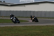 Dateiname=IMG_6421.jpg
Dateigröße=61KB
Abmessungen: 750x500
hinzugefügt am: 01. April 2012 IMG_6421.jpg