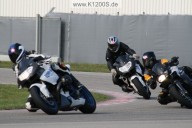 Dateiname=IMG_6430.jpg
Dateigröße=53KB
Abmessungen: 750x500
hinzugefügt am: 01. April 2012 IMG_6430.jpg