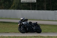 Dateiname=IMG_6438.jpg
Dateigröße=41KB
Abmessungen: 750x500
hinzugefügt am: 01. April 2012 IMG_6438.jpg