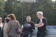 Dateiname=IMG_6497.jpg
Dateigröße=74KB
Abmessungen: 750x500
hinzugefügt am: 01. April 2012 IMG_6497.jpg