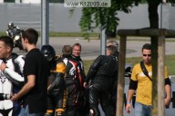 Dateiname=IMG_6499.jpg
Dateigröße=58KB
Abmessungen: 750x500
hinzugefügt am: 01. April 2012 IMG_6499.jpg