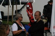 Dateiname=IMG_6500.jpg
Dateigröße=53KB
Abmessungen: 750x500
hinzugefügt am: 01. April 2012 IMG_6500.jpg