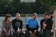 Dateiname=IMG_6516.jpg
Dateigröße=70KB
Abmessungen: 750x500
hinzugefügt am: 01. April 2012 IMG_6516.jpg