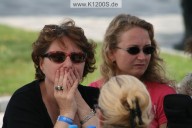 Dateiname=IMG_6518.jpg
Dateigröße=46KB
Abmessungen: 750x500
hinzugefügt am: 01. April 2012 IMG_6518.jpg