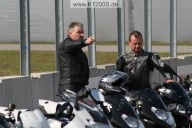 Dateiname=IMG_6521.jpg
Dateigröße=56KB
Abmessungen: 750x500
hinzugefügt am: 01. April 2012 IMG_6521.jpg