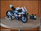 Lego_M1000RR_2022_08_19.jpg