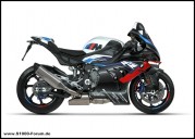 M1000RR_ab_2023_17.jpg