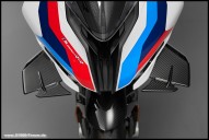 S1000_Forum_M1000RR_11.jpg