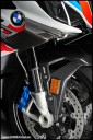 S1000_Forum_M1000RR_14.jpg