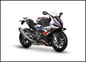 S1000_Forum_M1000RR_30.jpg