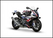 S1000_Forum_M1000RR_31.jpg