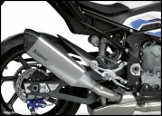 S1000_Forum_M1000RR_36.jpg