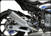 S1000_Forum_M1000RR_37.jpg