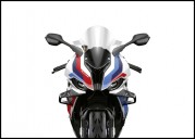 S1000_Forum_M1000RR_38.jpg