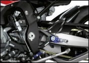 S1000_Forum_M1000RR_43.jpg