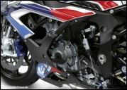 S1000_Forum_M1000RR_44.jpg