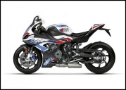 S1000_Forum_M1000RR_46.jpg