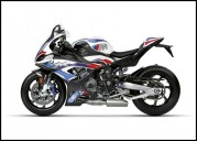 S1000_Forum_M1000RR_47.jpg