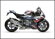 S1000_Forum_M1000RR_49.jpg