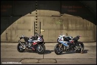 S1000_Forum_M1000RR_50.jpg