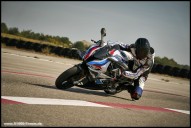 S1000_Forum_M1000RR_52.jpg