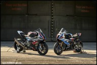 S1000_Forum_M1000RR_54.jpg