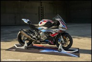 S1000_Forum_M1000RR_55.jpg