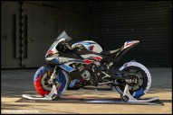 S1000_Forum_M1000RR_57.jpg