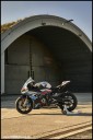 S1000_Forum_M1000RR_58.jpg