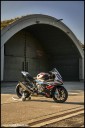 S1000_Forum_M1000RR_59.jpg